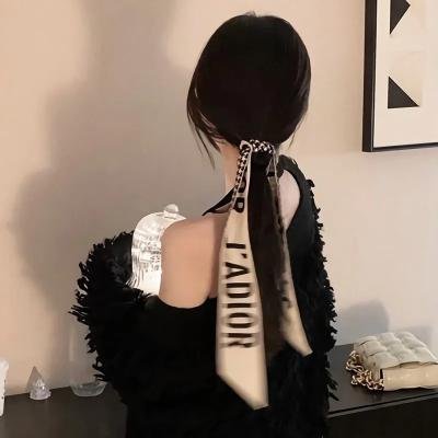 本命年