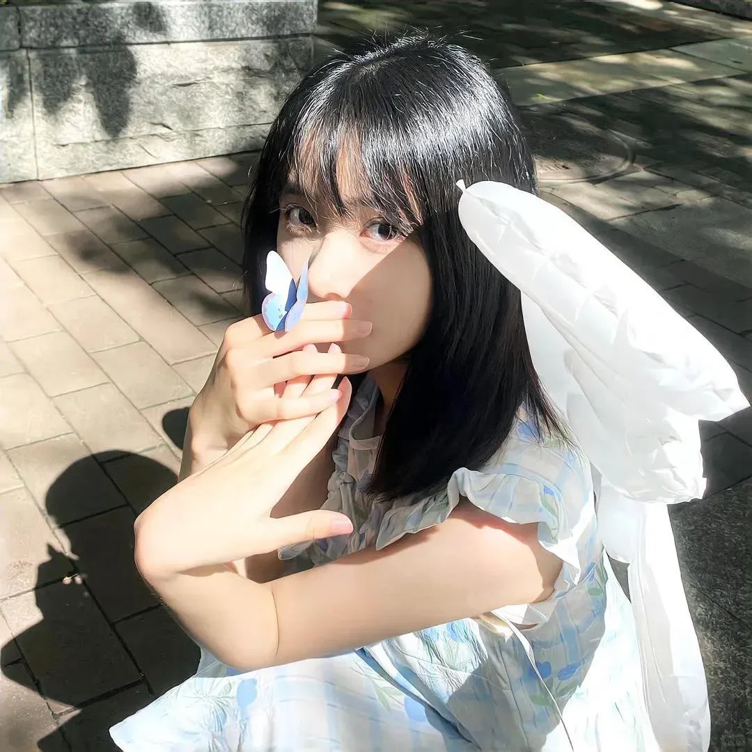 真实还是设定:优雅的人生